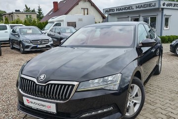 świeżo sprowadzony, zarejestrowany