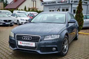 sprowadzone, zarejestrowane