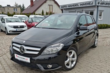 sprowadzone, zarejestrowane