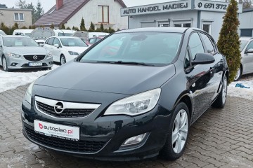 sprowadzone zarejestrowane