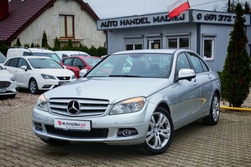 Avantgarde, Automat, świeżo sprowadzone, zarejestrowane