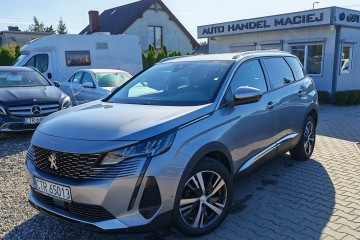 Sprowadzony, nowy rozrząd, faktura vat23%