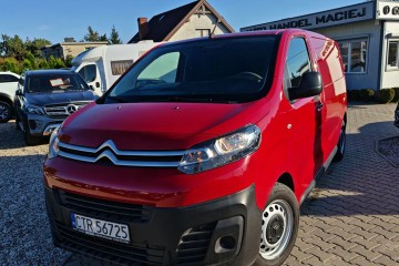 zarejestrowany, Vat23%