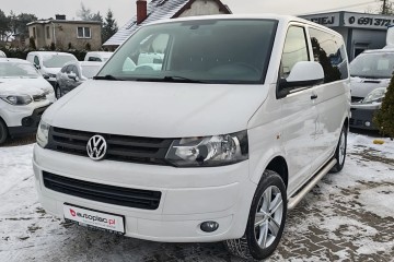 sprowadzony, zarejestrowany