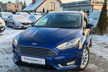 świeżo sprowadzone, zarejestrowane