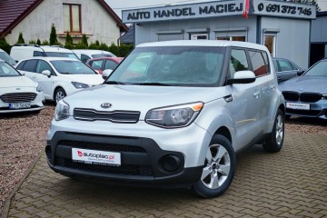 sprowadzone, automat