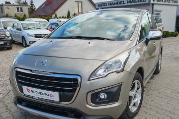 sprowadzony, zarejestrowany