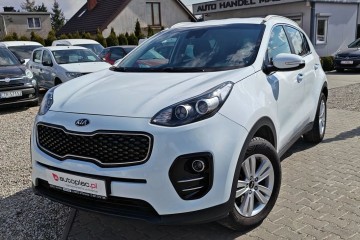 świeżo sprowadzone, przygotowane do rejestracji,  oryginalny lakier