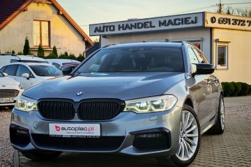 Polski salon, bogato wyposażona