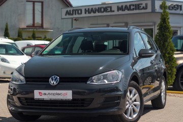 świeżo sprowadzony, przygotowany do rejestracji