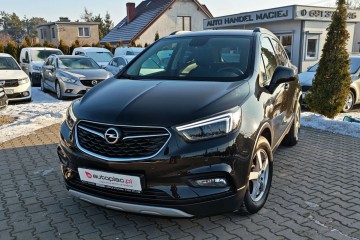 świeżo sprowadzony, zarejestrowany, bezwypadkowy