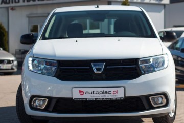 Sprowadzone, zarejestrowane, niski przebieg