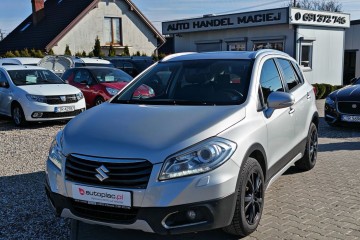 zarejestrowany, automat