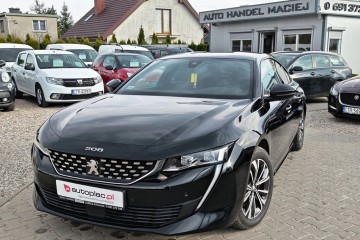 sprowadzony, zarejestrowany