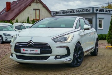 sprowadzone, zarejestrowane