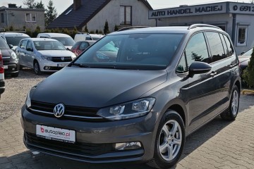 świeżo sprowadzone, zarejestrowane, 7osób