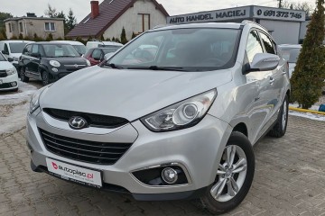 sprowadzone, zarejestrowane