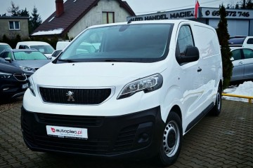 świeżo sprowadzony, po serwisie