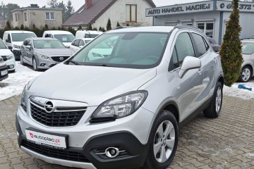 świeżo sprowadzone, zarejestrowane, bezwypadkowe