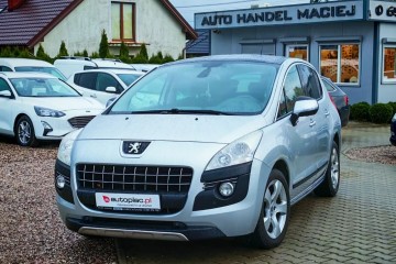 sprowadzony, zarejestrowany