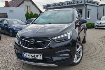 świeżo sprowadzone, zarejestrowane