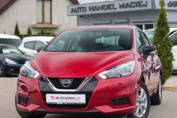 świeżo sprowadzone, zarejestrowane, tylko 69tyś przebiegu