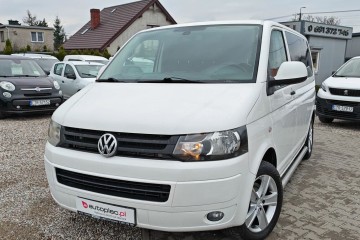 sprowadzony, zarejestrowany