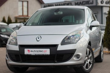 sprowadzone, zarejestrowane