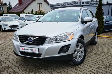 automat, świeżo sprowadzone, zarejestrowane