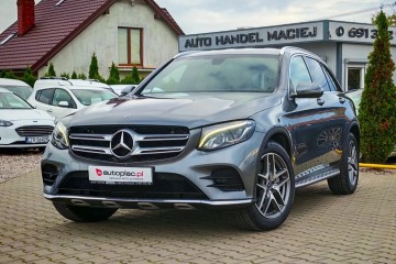 Pierwszy właściciel, z Polskiego salonu