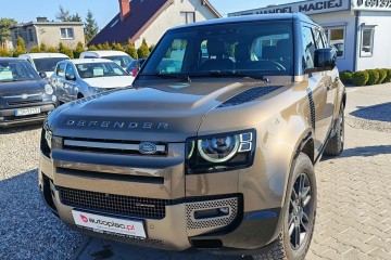 Polski salon, I właściciel, bezwypadkowy