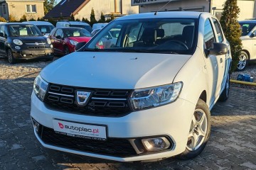 Sprowadzone, zarejestrowane, niski przebieg