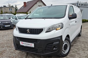 sprowadzony, po serwisie