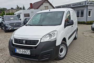 świeżo sprowadzony, nowy rozrząd