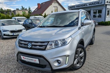 świeżo sprowadzony, zarejestrowany