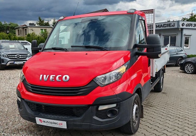 iveco