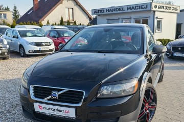 sprowadzone, zarejestrowane