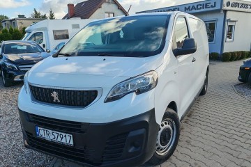 sprowadzony, po serwisie