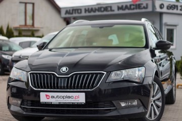 kam, cofania, navi, Sprowadzone, zarejestrowane