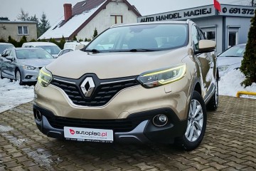 świeżo sprowadzony, przygotowany do rejestracji