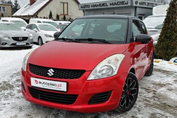 bezwypadkowy, tylko 80 tyś przebiegu