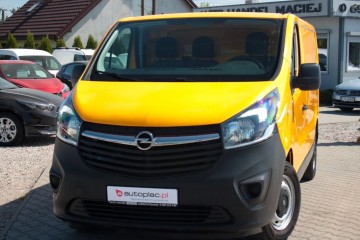 mały przebieg, nowe opony, Świeżo sprowadzone, zarejestrowane,