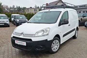 Sprowadzony, Zarejestrowany