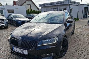 Polski Salon, 2 właściciel